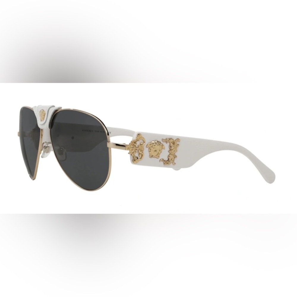 Versace Sunglasses - Picture 9 of 9